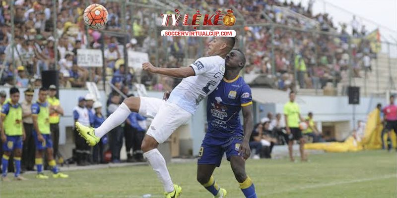 Soi Kèo Liga Pro: Guayaquil City vs Delfin Lúc 6h Ngày 12/07/2026 3 Keonhacai 5