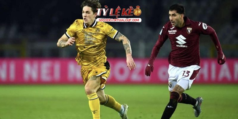 Soi Kèo C1: Kairat Almaty vs Sutjeska Lúc 22h Ngày 8/7/2026 2 Keonhacai 5