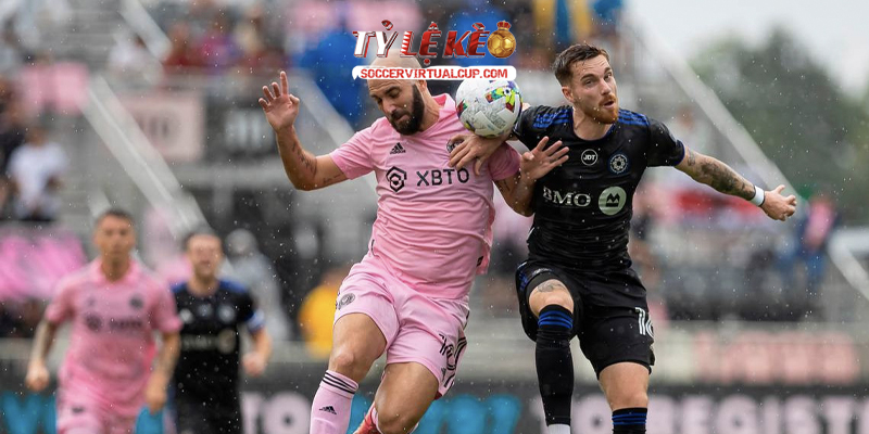 Soi Kèo MLS: Montreal vs Inter Miami - Lúc 6h30 Ngày 26/7/2026 3 Keonhacai 5