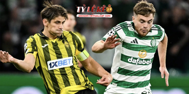 Soi Kèo C1: Omonia vs Kairat Almaty - Lúc 0h Ngày 23/7/2026 3 Keonhacai 5