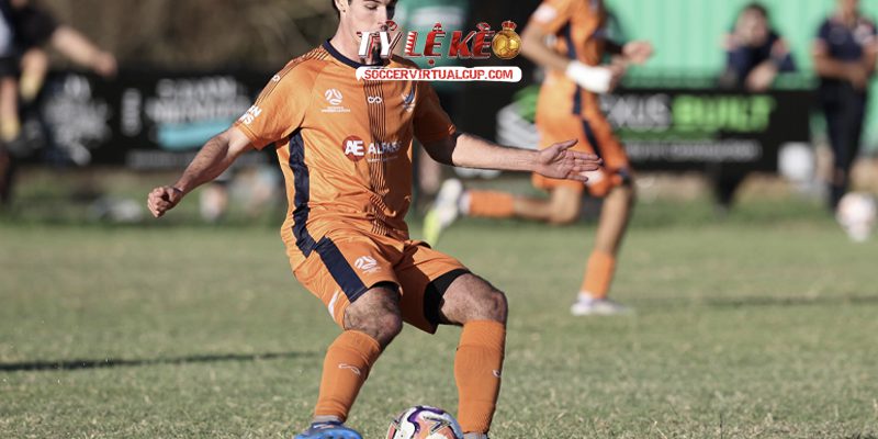 Soi Kèo NPL NNSW: Valentine vs Kahibah Lúc 10h Ngày 12/07/2026 2 Keonhacai 5