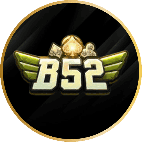 Trang Chủ 16 b52club 1