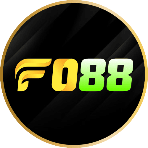 Trang Chủ 34 fo88