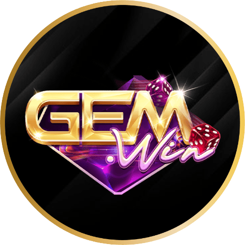 Trang Chủ 35 gemwin