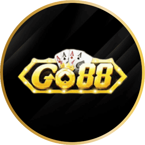 Trang Chủ 18 go88 1
