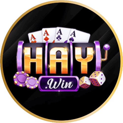 Trang Chủ 19 haywwin 1