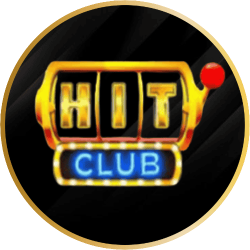Trang Chủ 23 hitclub 1