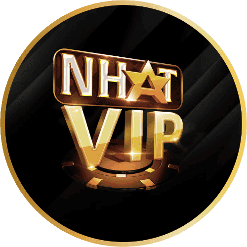 Trang Chủ 31 nhatvip 1