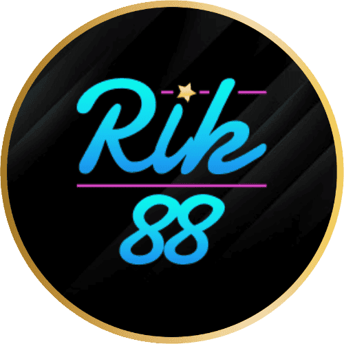 Trang Chủ 40 rik88 1