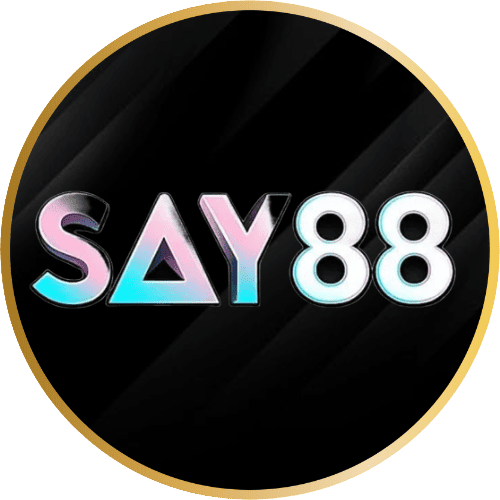 Trang Chủ 21 say88