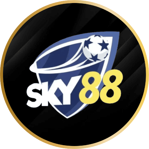 Trang Chủ 37 sky88