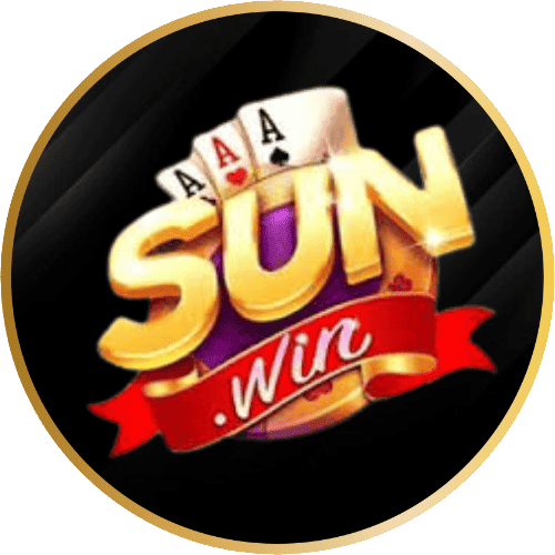 Trang Chủ 24 sunwin
