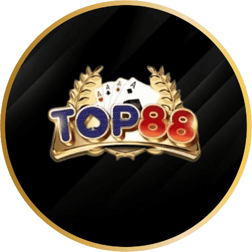 Trang Chủ 30 top88