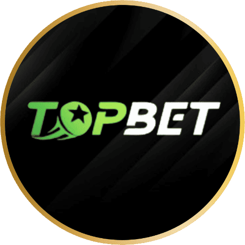 Trang Chủ 44 topbet