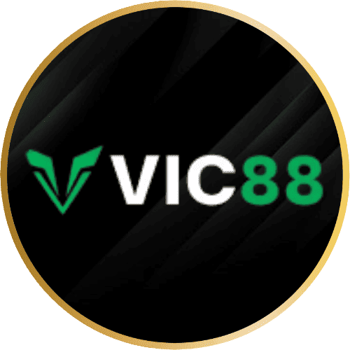 Trang Chủ 25 vic88 1