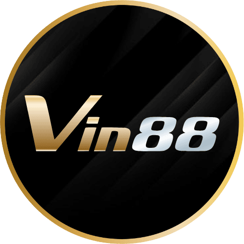 Trang Chủ 36 vin88