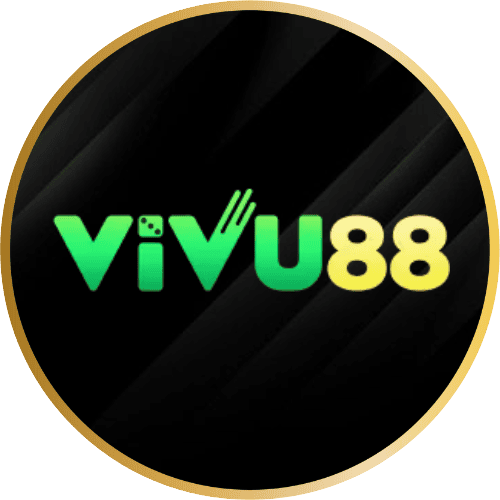 Trang Chủ 33 vivu88