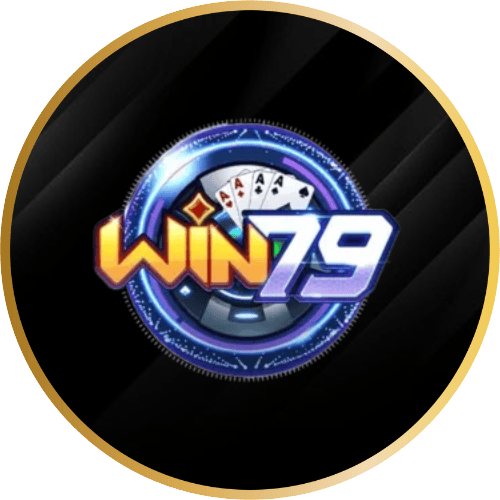 Trang Chủ 29 win79