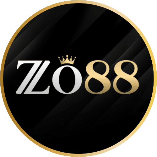 Trang Chủ 26 zo88