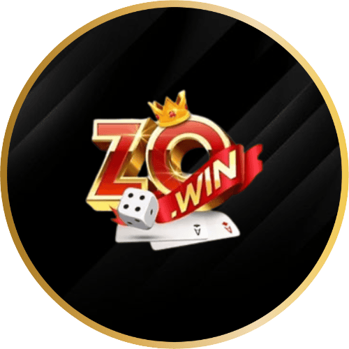 Trang Chủ 32 zowin