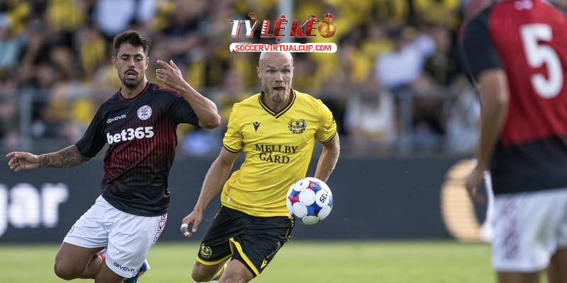 Soi Kèo C1: Mjallby vs Slovan Bratislava - Lúc 23h00 Ngày 4/8/2026 2 Keonhacai 5